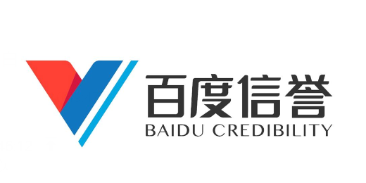 插我一区二区在线观看|8家台湾实体被列入出口两用物项管制管控名单 国台办：合理合法，正当必要